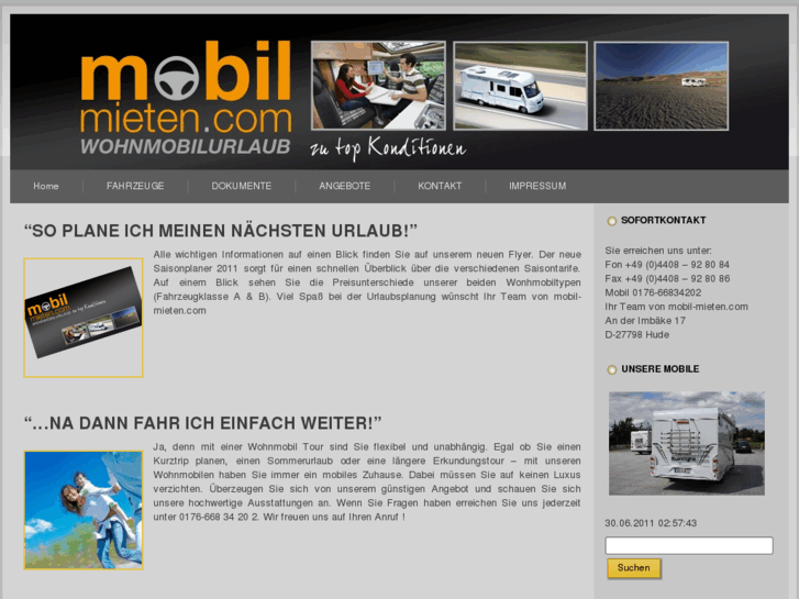 www.mobil-mieten.com