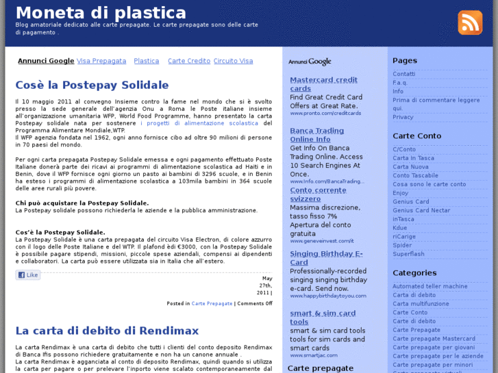 www.monetadiplastica.com