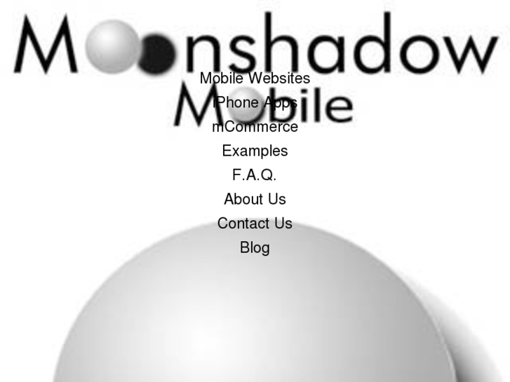 www.moonshadow.mobi