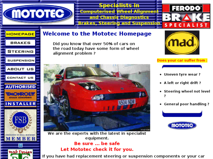 www.mototec.co.uk