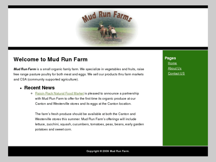 www.mudrunfarm.com