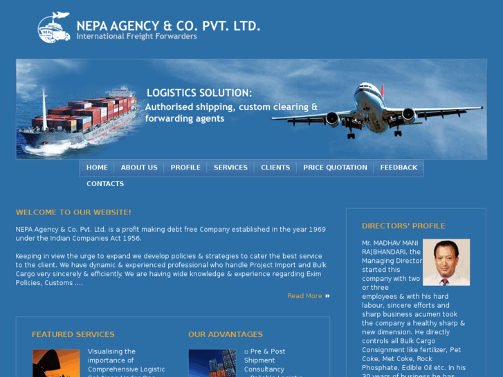 www.nepa-agency.com