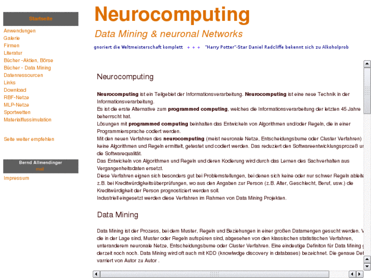 www.neural-networks.info
