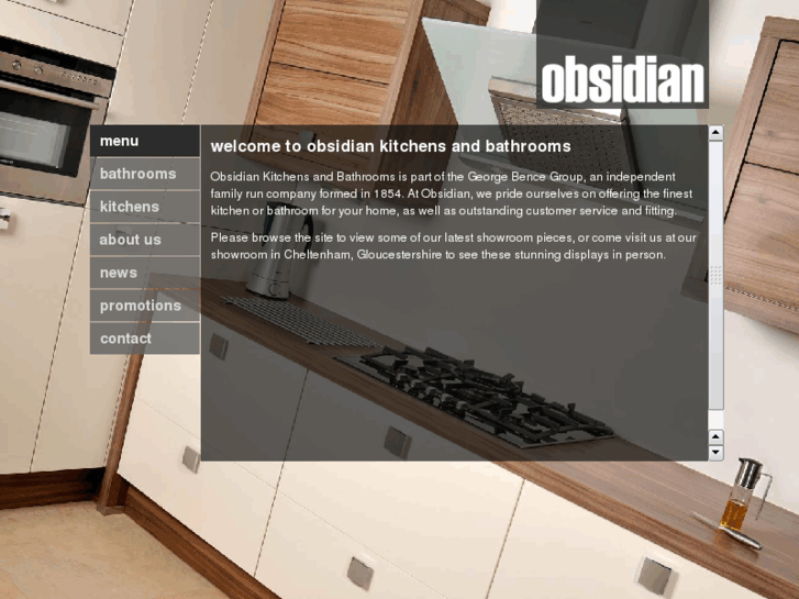 www.obsidian.ws