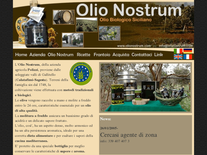 www.olionostrum.com