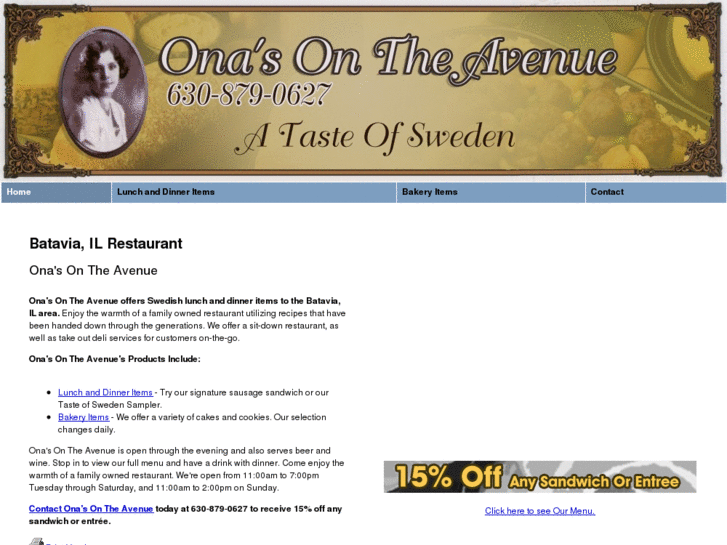 www.onasbatavia.com