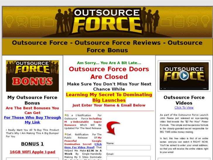 www.outsource-force.org