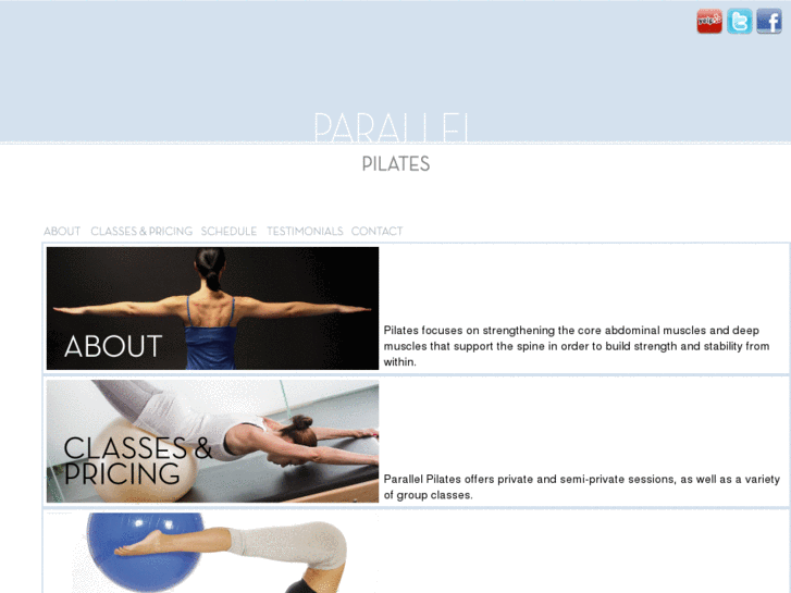 www.parallelpilates.com