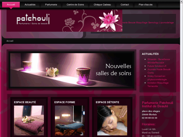 www.parfumerie-patchouli.com