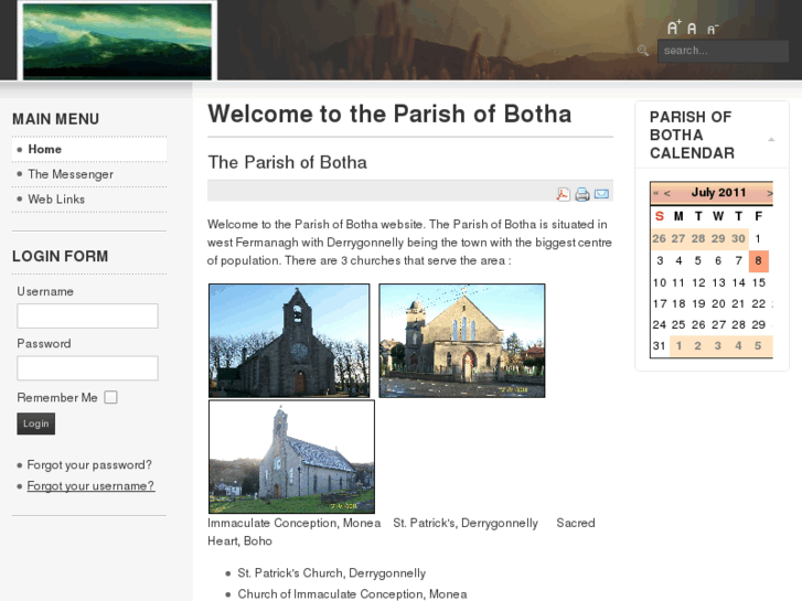 www.parishofbotha.com