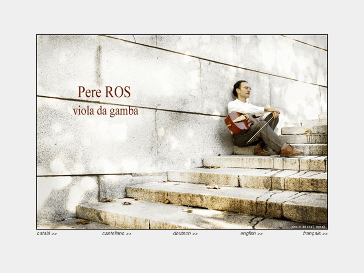 www.pere-ros.com