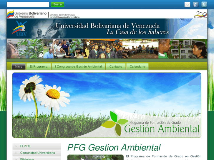 www.pfg-gestionambiental.org