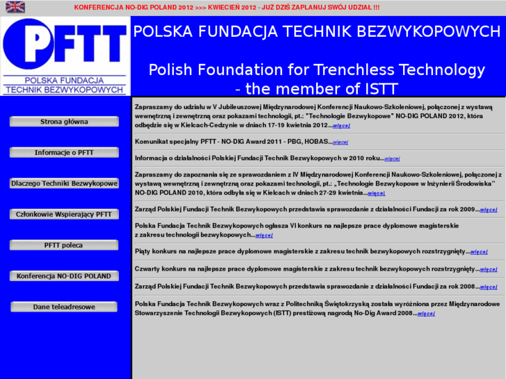 www.pftt.pl