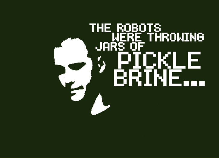 www.picklebrine.com