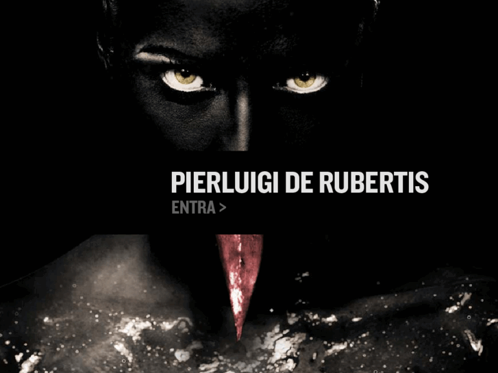 www.pierluigiderubertis.com