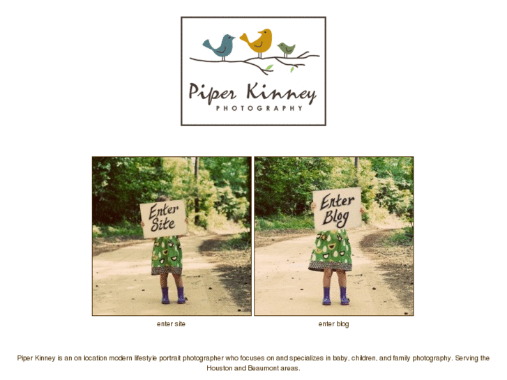 www.piperkinneyphotography.com