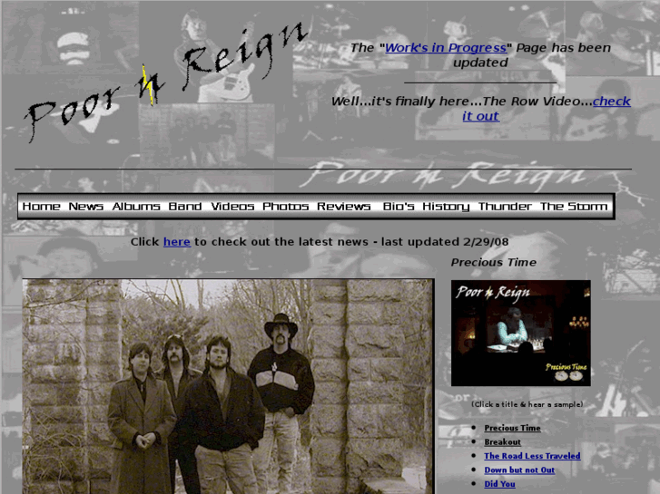 www.poornreign.com