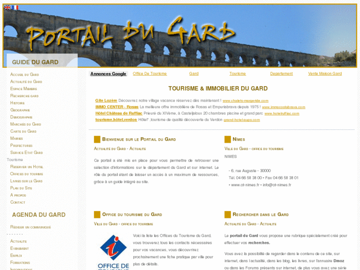 www.portail-du-gard.com