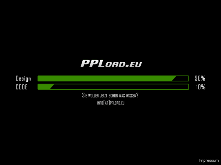 www.pp-load.net