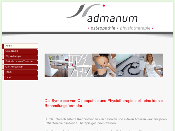 www.praxis-admanum.de