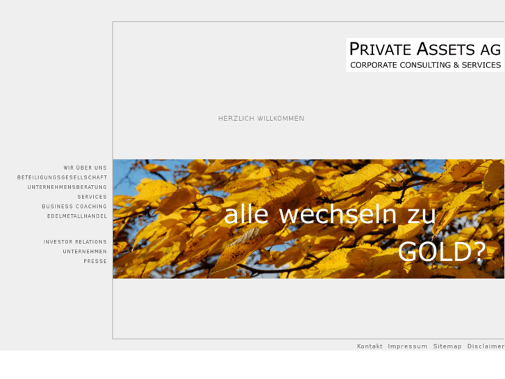 www.private-assets-ag.com