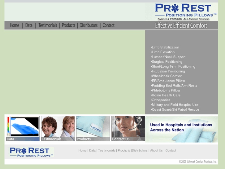 www.prorestpp.com