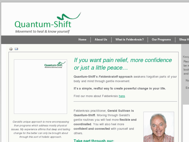 www.quantum-shift.com