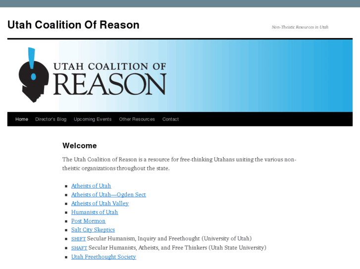 www.reasonutah.org