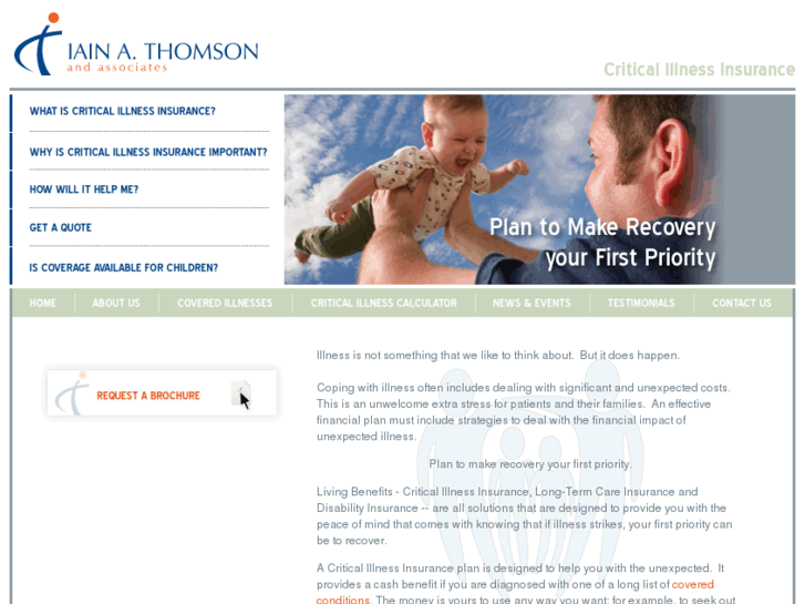 www.recoveryplanning.ca