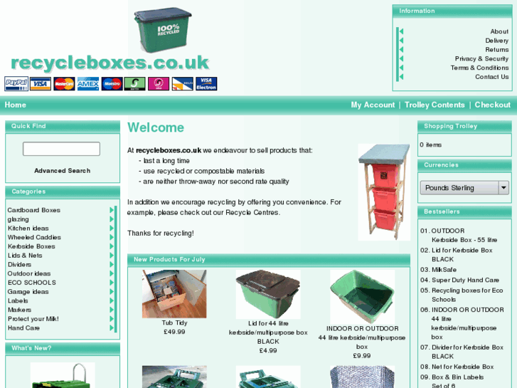 www.recycleboxes.co.uk