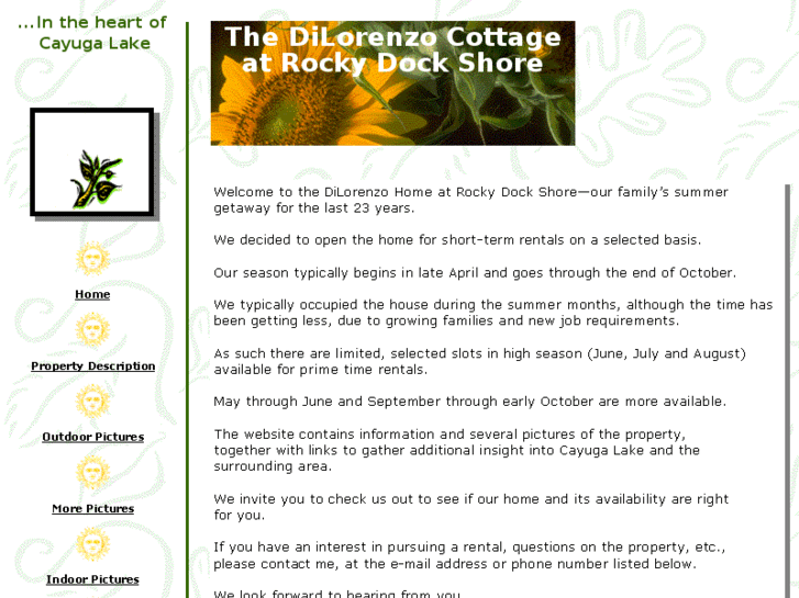 www.rockydock.com