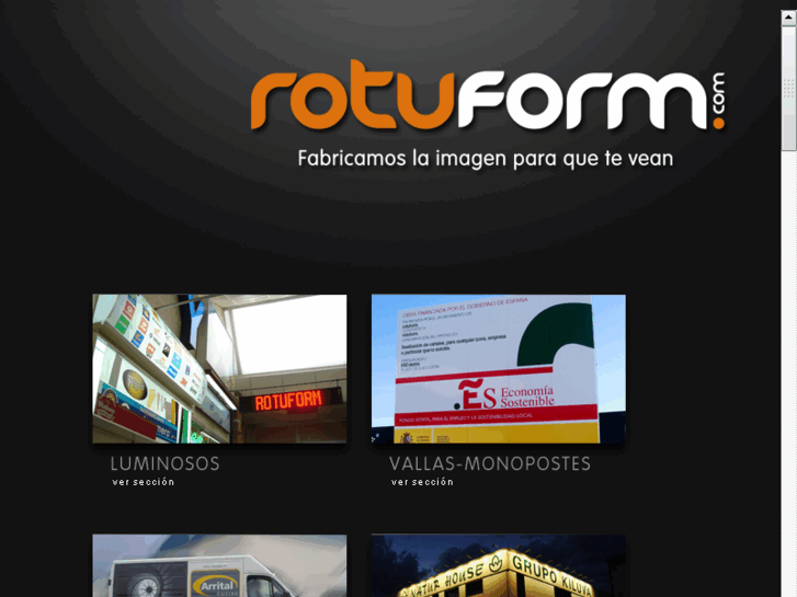 www.rotuform.com