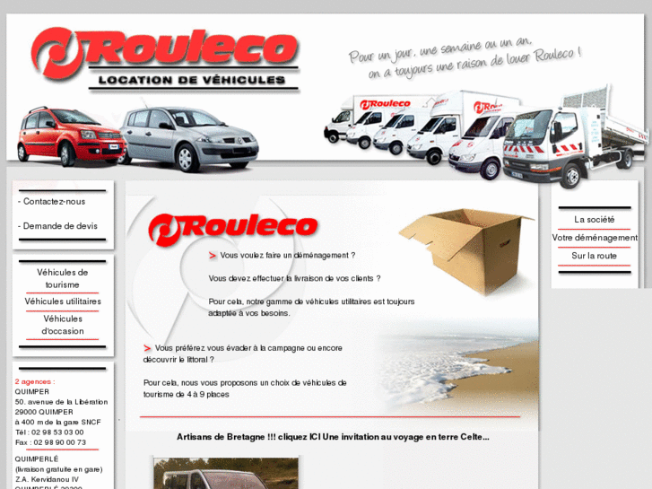 www.rouleco.com