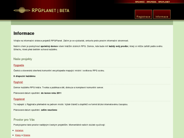 www.rpgplanet.cz