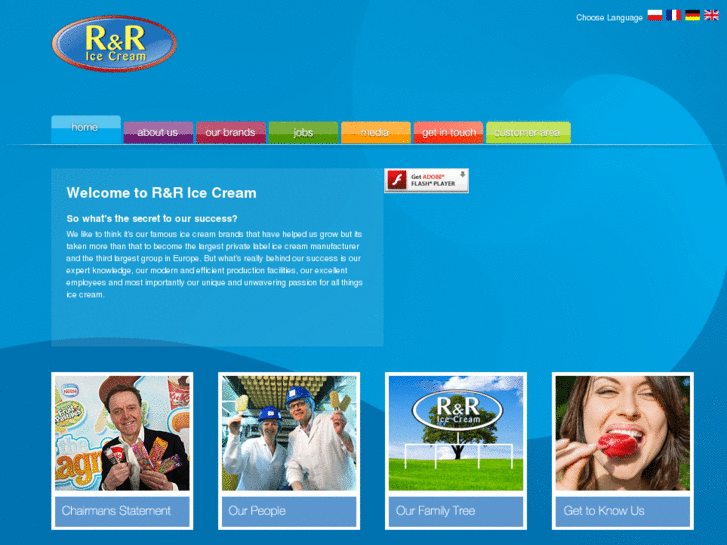 www.rr-icecream.co.uk