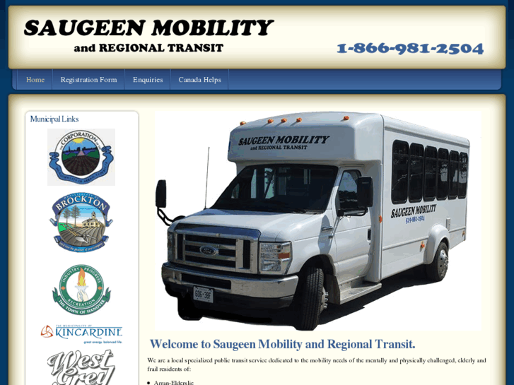 www.saugeenmobility.ca