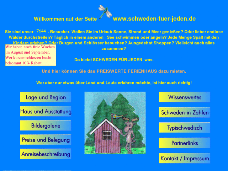 www.schweden-fuer-jeden.de