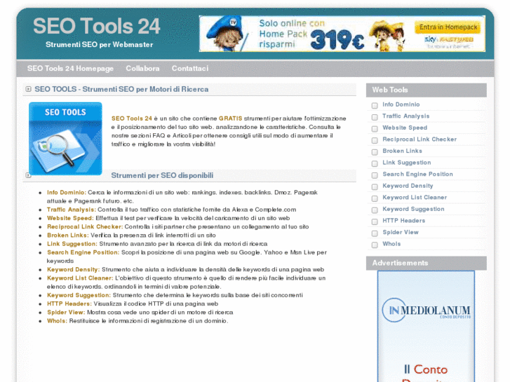 www.seotools24.com