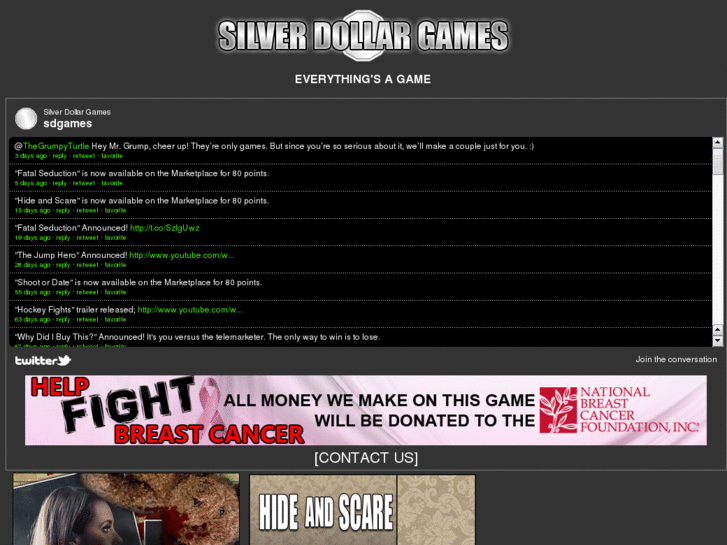 www.silverdollargames.com