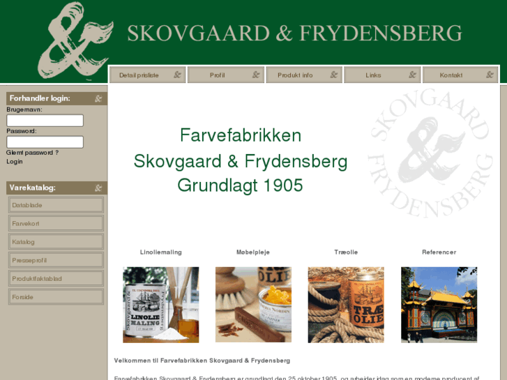 www.skovfryd.dk