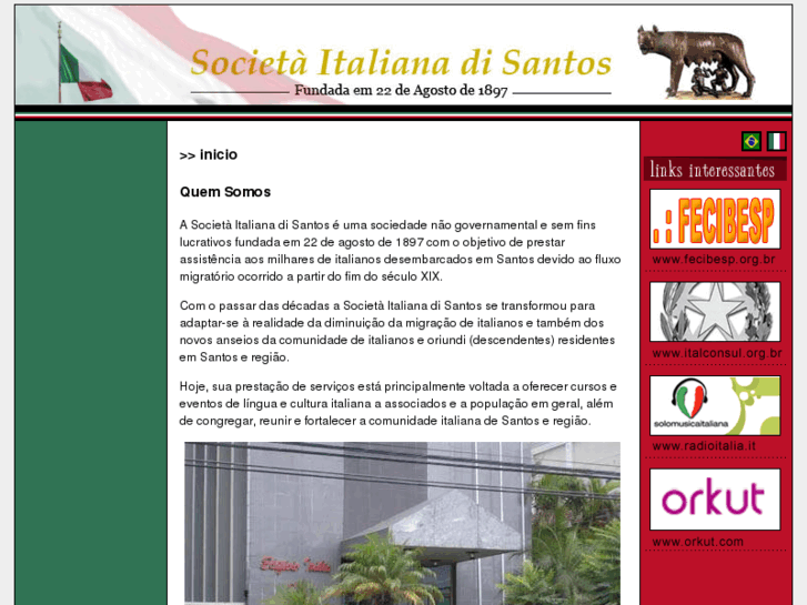 www.societaitaliana.org