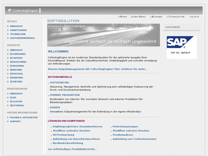 www.soft4solution.net