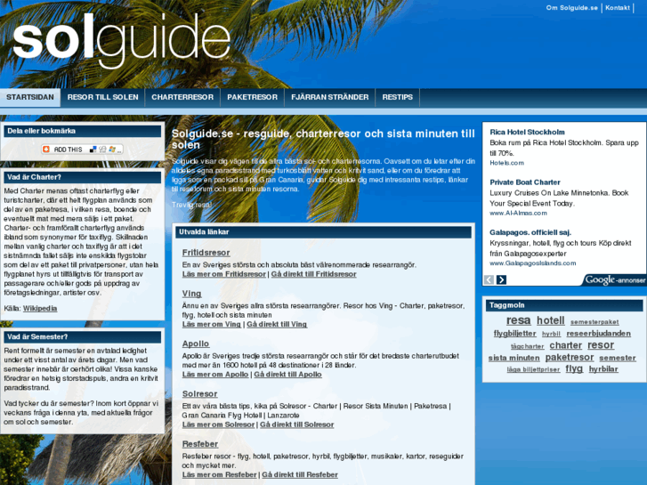 www.solguide.se