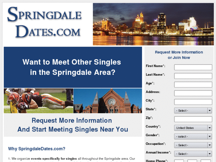 www.springdaledates.com