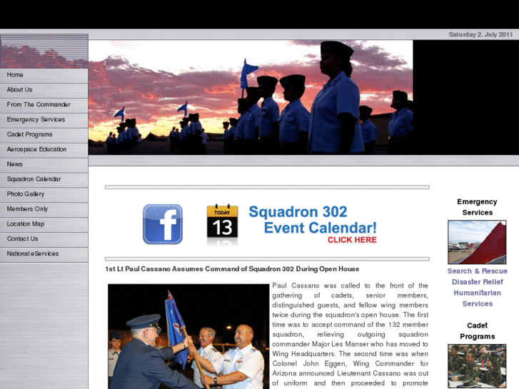 www.squadron302.org