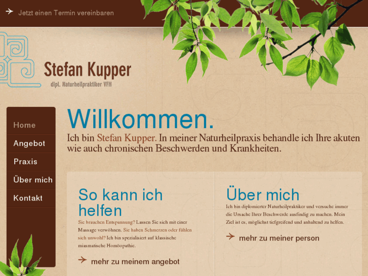 www.stefankupper.ch