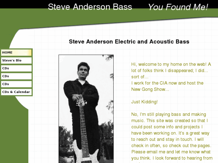 www.stephenranderson.com