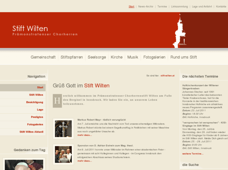 www.stift-wilten.at