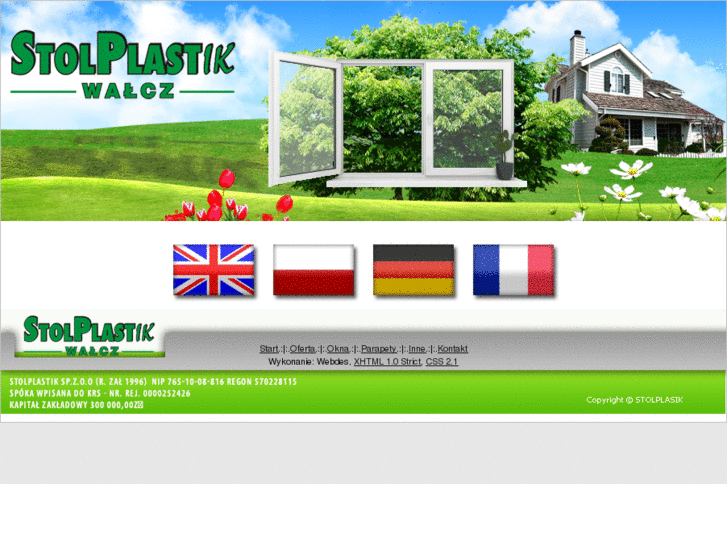 www.stolplastik.pl