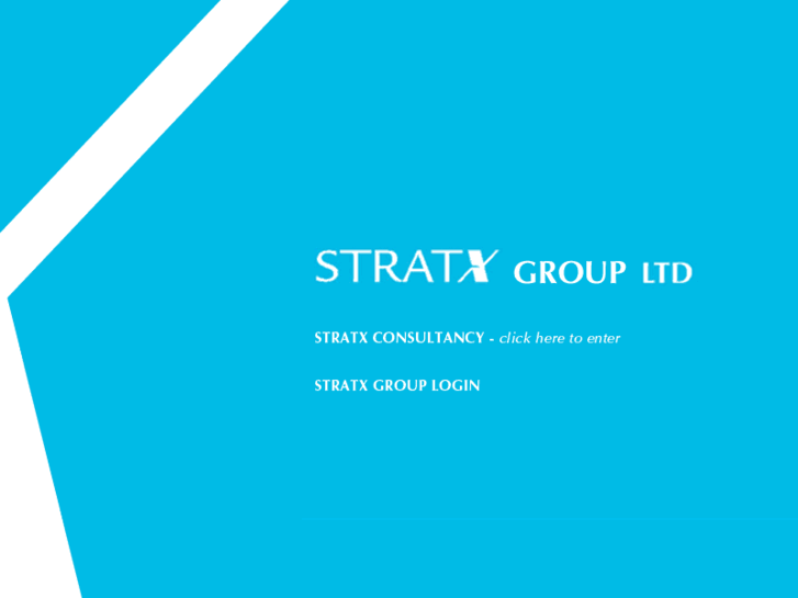 www.stratxgroup.com